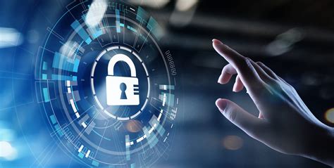 alexis security agency|ALEXIS SECURITY AGENCY PROVIDER PHILS. CO. INC..